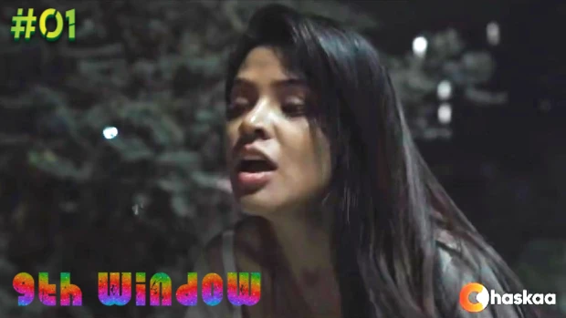 9th Window – S01E01 – 2021 – Hindi Hot Web Series – oChaskaa