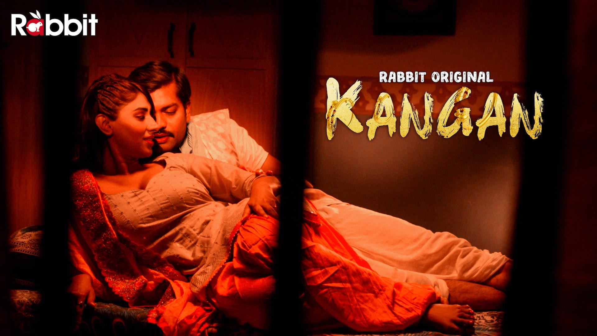 Kangan – S01E01 – 2022 – Hindi Hot Web Series – RabbitMovies