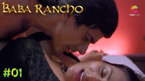 Baba Rancho S01E01 – 2022 – Hindi Hot Web Series – CinePrime