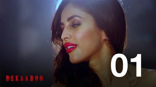 Bekaaboo – S01E01 – 2021 – Hindi Hot Web Series