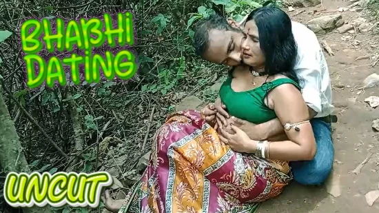 Bhabhi Dating – 2022 – UNCUT Bengali Short Film – IndianXWorld