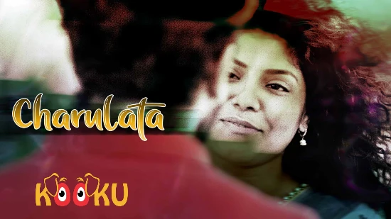 Charulata S01E02 – 2022 – Hindi Hot Web Series – KooKu