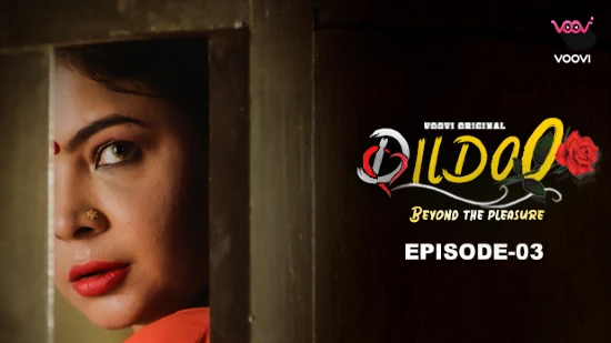 Dildo S02E01 – 2022 – Hindi Hot Web Series – Voovi