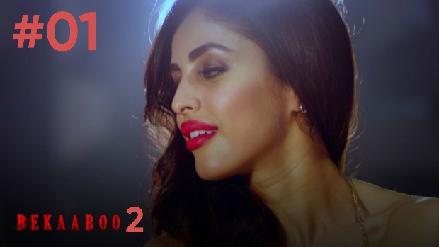 Bekaaboo – S02E01 – 2021 – Hindi Hot Web Series