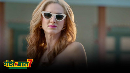 Gandii Baat – S07E04 – Who Killed My Wife – 2020 – Hindi Hot Web Series