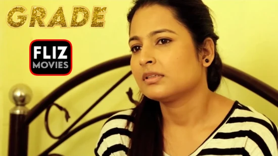 Grade – 2021 – Hindi Feature Films – NueFliks