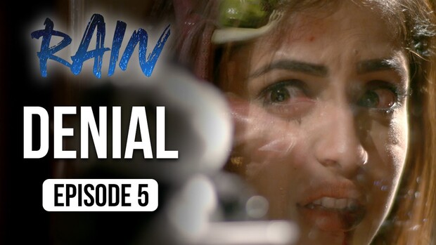 Rain – S01E05 – 2017 – Hindi Hot Web Series