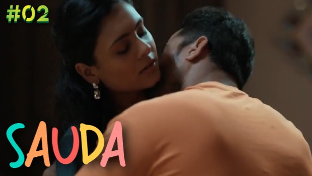 Sauda – S01E02 – 2023 – Hindi Hot Web Series – HuntCinema