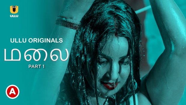 Malai – P01 – 2023 – Tamil Hot Web Series – UllU