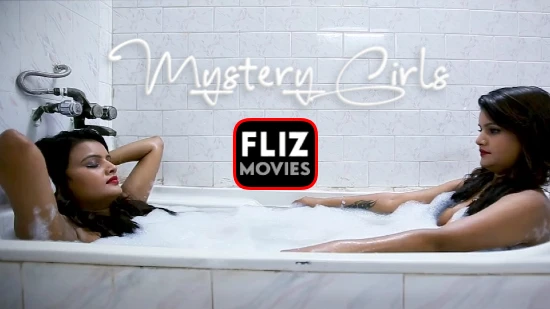 Mystery Girls – 2021 – Hindi Short Films – NueFliks