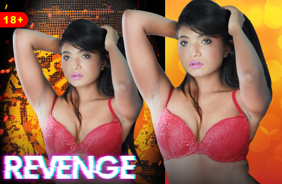 Revenge – 2021 – Bengali Short Film – ExtraPrime