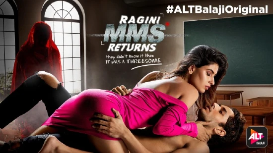 Ragini Mms Returns S01E01 – 2017 – Hindi Hot Web Series