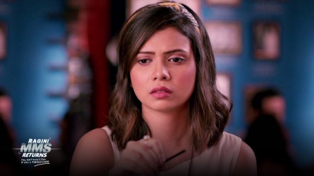 Ragini Mms Returns S01E06 – 2017 – Hindi Hot Web Series