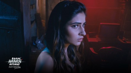 Ragini Mms Returns S01E08 – 2017 – Hindi Hot Web Series