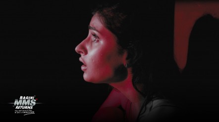 Ragini Mms Returns S01E09 – 2017 – Hindi Hot Web Series