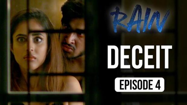Rain – S01E04 – 2017 – Hindi Hot Web Series