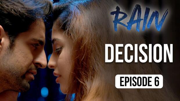 Rain – S01E06 – 2017 – Hindi Hot Web Series