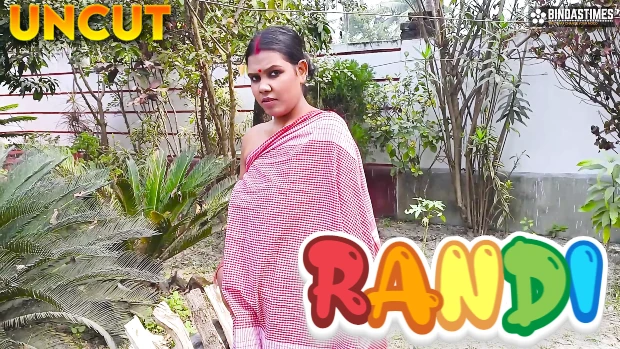 Randi – 2023 – UNCUT Hindi Short Film – BindasTimes