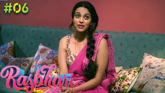 Rasbhari – Lag Gayi… Lottery – E06 – 2020 – Hindi Hot Web Series