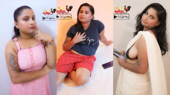 Rimi – 2022 – Solo Short Film – FilmyMurga