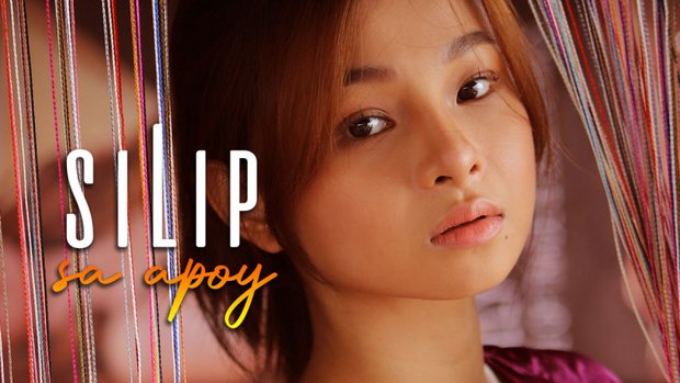 Silip Sa Apoy – 2023 – Filipino Hot Movie – Vivamax