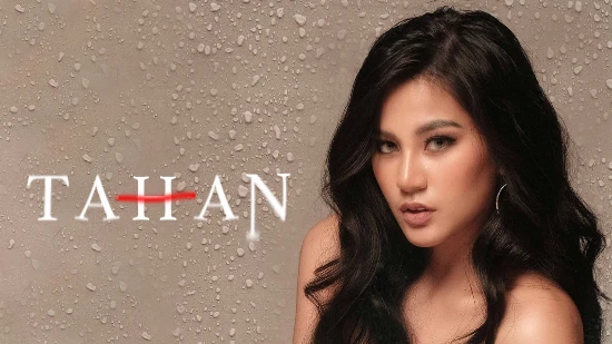 Tahan – 2022 – UNCUT Filipino Movie