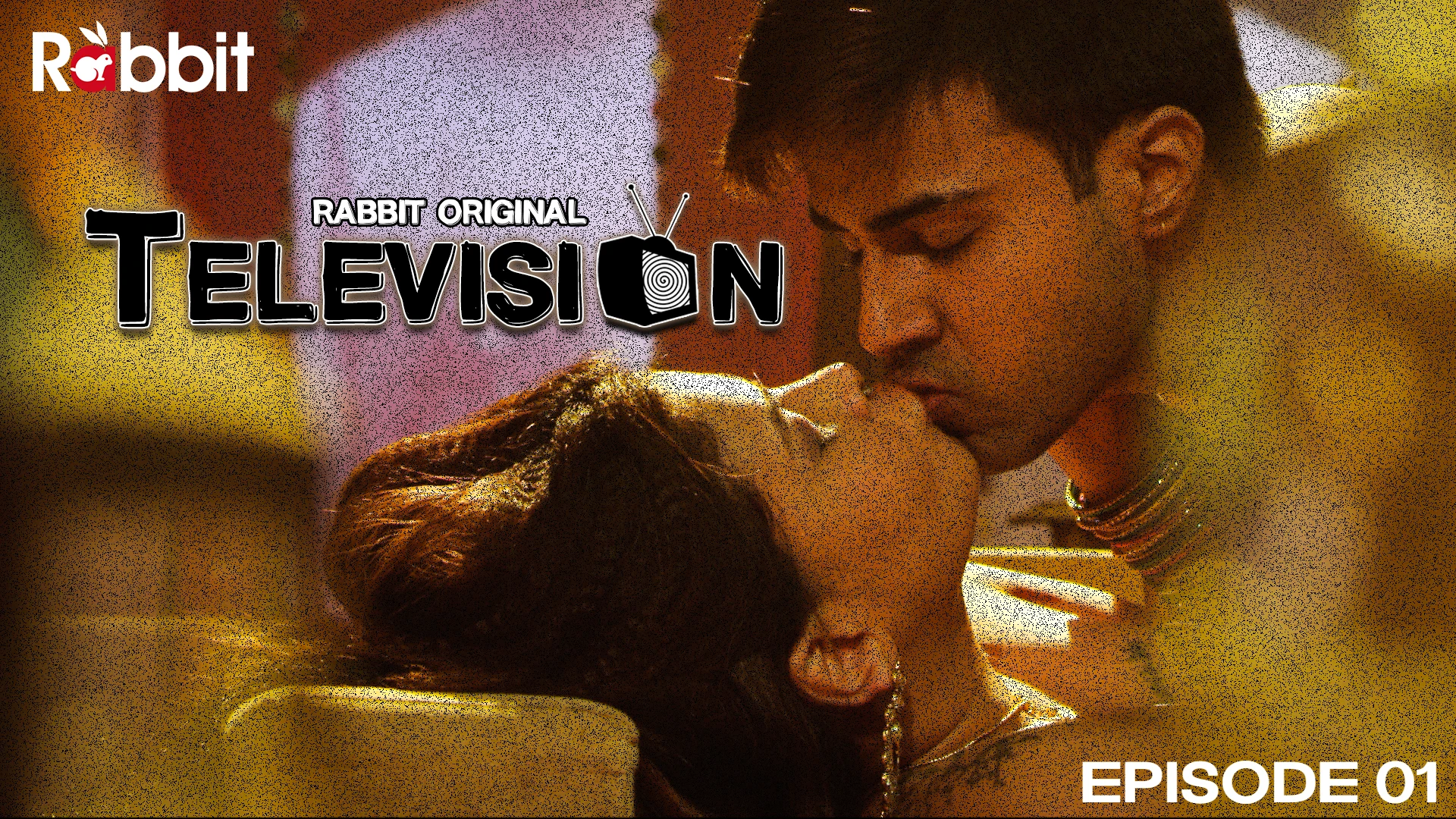 Television – S01E01 – 2022 – Hindi Hot Web Series – RabbitMovies