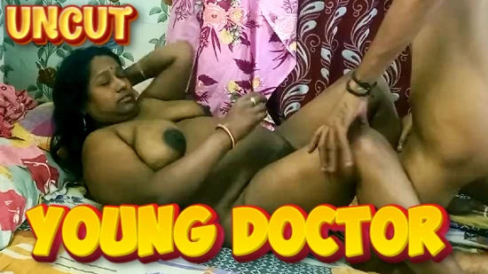 Young Doctor – 2022 – UNCUT Bengali Short Film – IndianXWorld