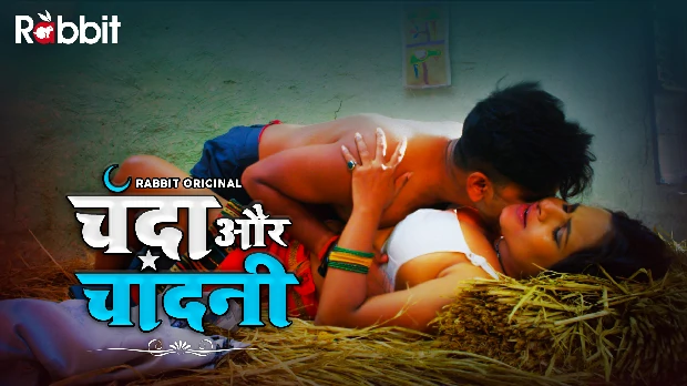 Chanda Aur Chandini – S01E03 – 2022 – Hindi Hot Web Series – RabbitMovies