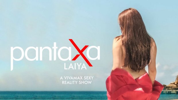Pantaxa Laiya – S01E01 – 2023 – Tagalog Hot Web Series – Vivamax