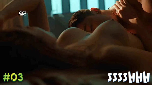 Sssshhh – S01E03 – 2023 – Tagalog Hot Web Series – Vivamax