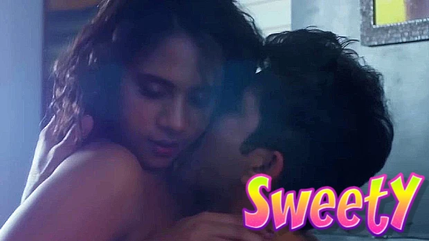 Sweety – 2021 – Hindi Short Film – Tiitlii