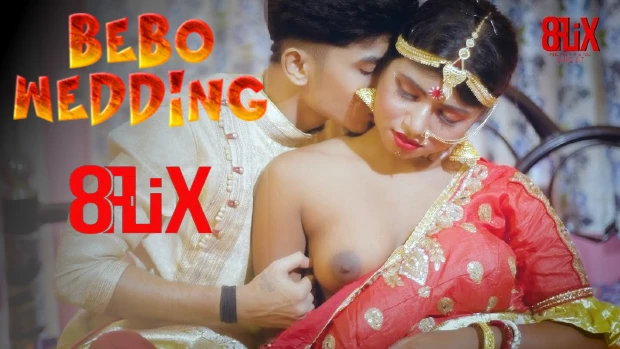 Bhaiya Ka Dost – P01 – 2022 – Hindi Uncut Short Film – XtraMood