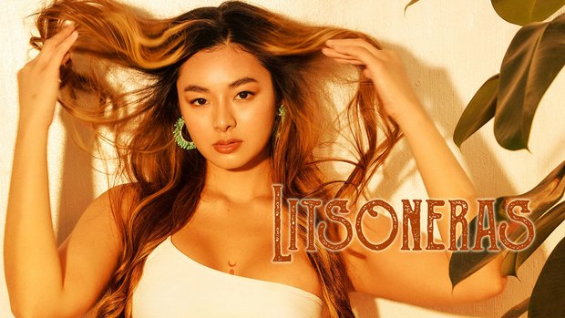 Litsoneras – 2023 – Tagalog Hot Movie – Vivamax