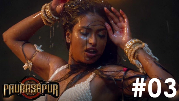 Paurashpur – S01E03 – 2020 – Hindi Hot Web Series