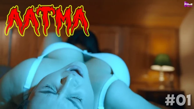 Aatma – S01E01 – 2023 – Hindi Hot Web Series – PrimeShots