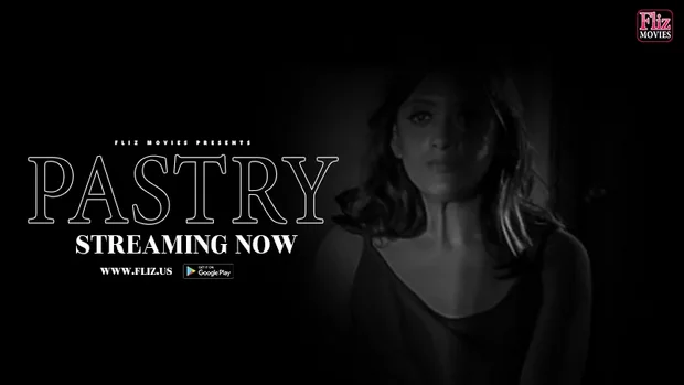 Pastry – S01E01 – 2023 – Hindi Hot Web Series – FlizMovies