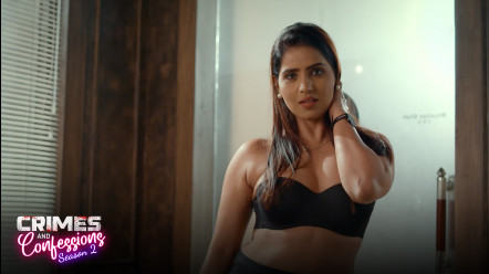 Crimes and Confessions – S02E20 – Hindi Hot Web Series