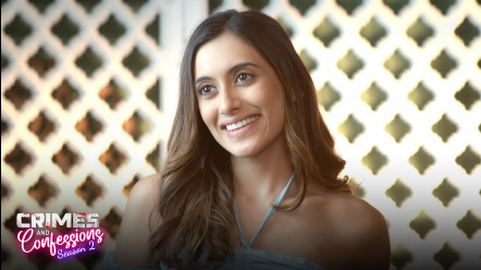 Crimes and Confessions – S02E22 – Hindi Hot Web Series