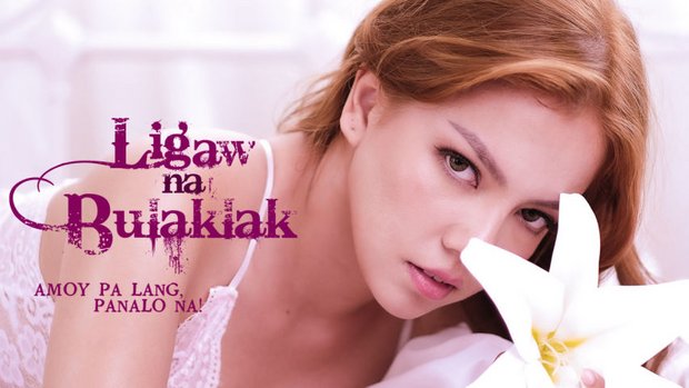 Ligaw na Bulaklak – 2023 – Tagalog Hot Movie – Vivamax
