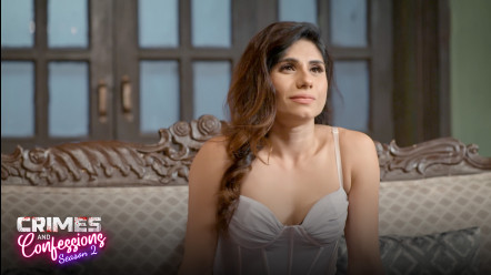 Crimes and Confessions – S02E24 – Hindi Hot Web Series