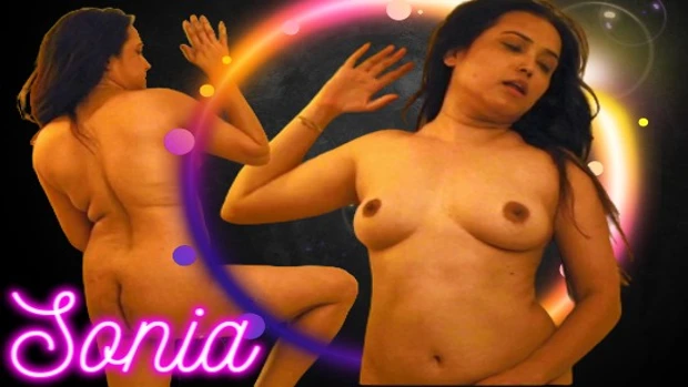 Sonia – 2021 – Hindi Hot Short Film – ChikooFlix