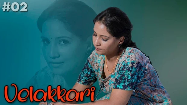 Velakkari – S01E02 – 2023 – Malayalam Hot Web Series – Boomex