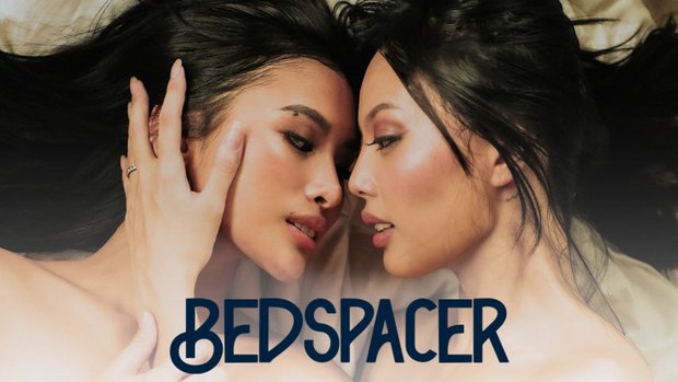 Bedspacer – 2023 – Tagalog Hot Movie – Vivamax