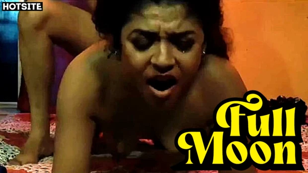 Full Moon – 2024 – Hindi Hot Short Film – HotSite