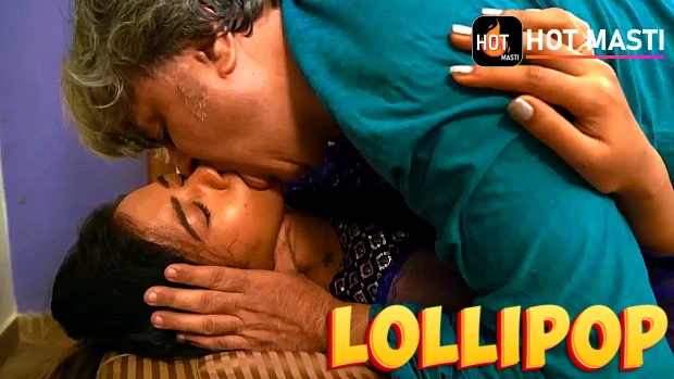 Lollipop – 2024 – Hindi Hot Short Film – HotMasti