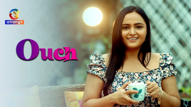Ouch – 2024 – Hindi Hot Web Series – Atrangii