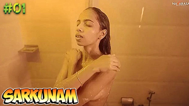 Sarkunam – S01E01 – 2024 – Malayalam Hot Web Series – Navarasa