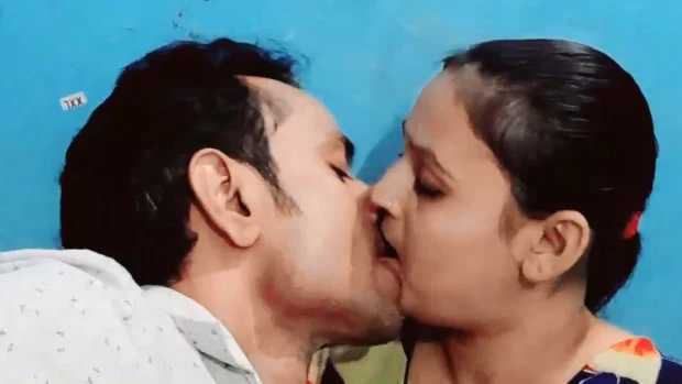 Chudai – 2024 – Hindi Uncut Short Film – Puja