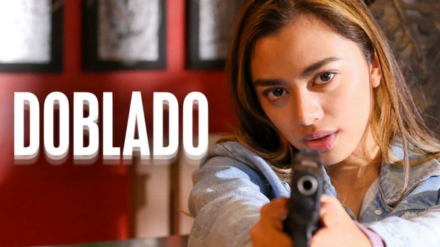 Doblado – 2022 – Tagalog Hot Movie – Vivamax